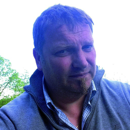 Steffen Weisser