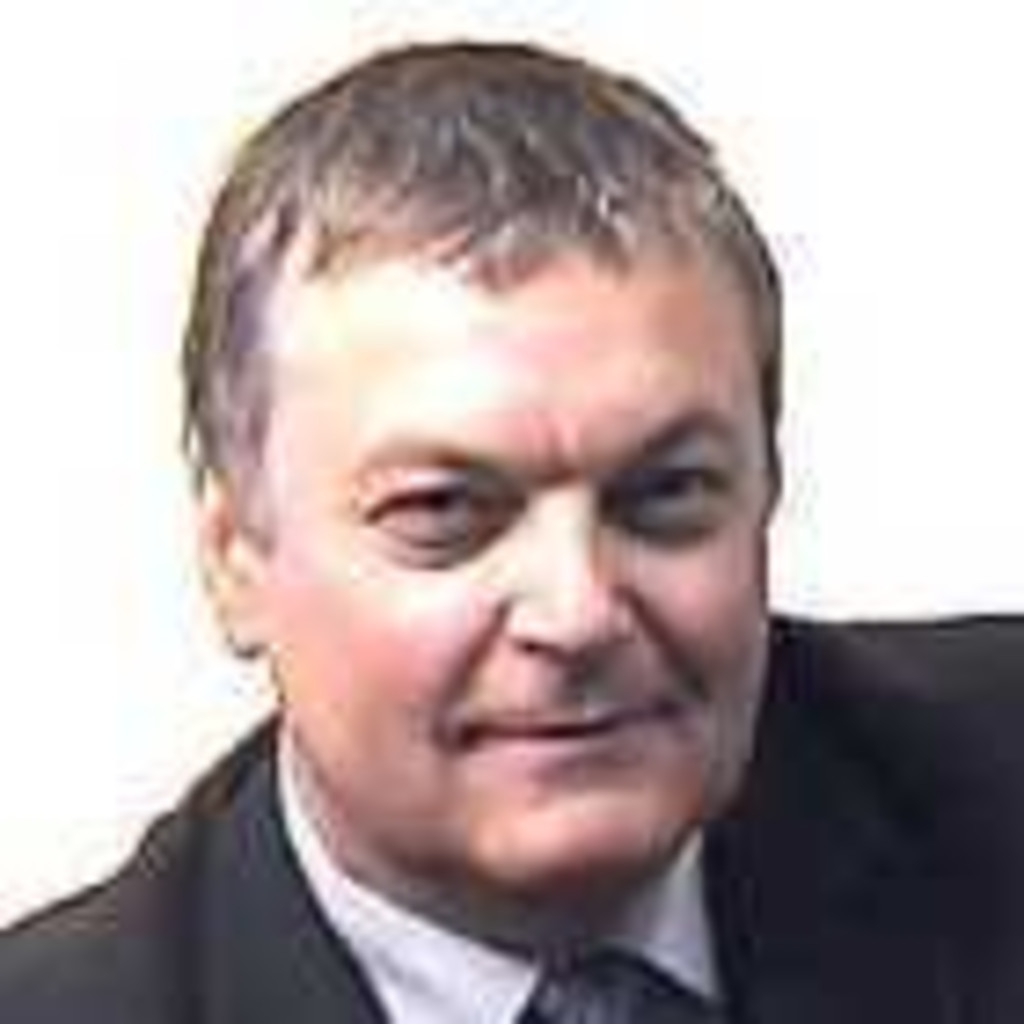 Bruno Reihl Geschäftsführer CRIGO Management & Consulting XING