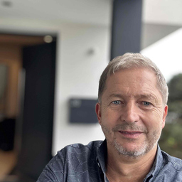 Reinhold Kreilhuber