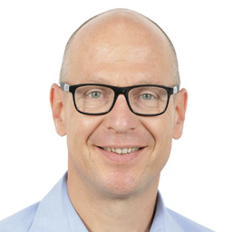 Dirk Fangmeier