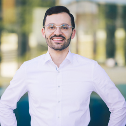 Markus Hartmann