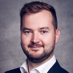 Hendrik Michel