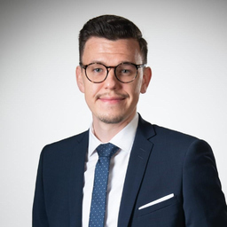Dominik Vogler