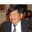 JOSE PABLO DE LA CRUZ SEMINARIO