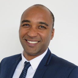Ahmed Ghazi HABITA