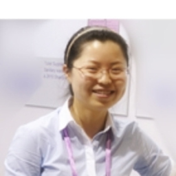 Carol Yan