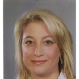 Jenny Hautau