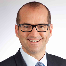 Georg Link