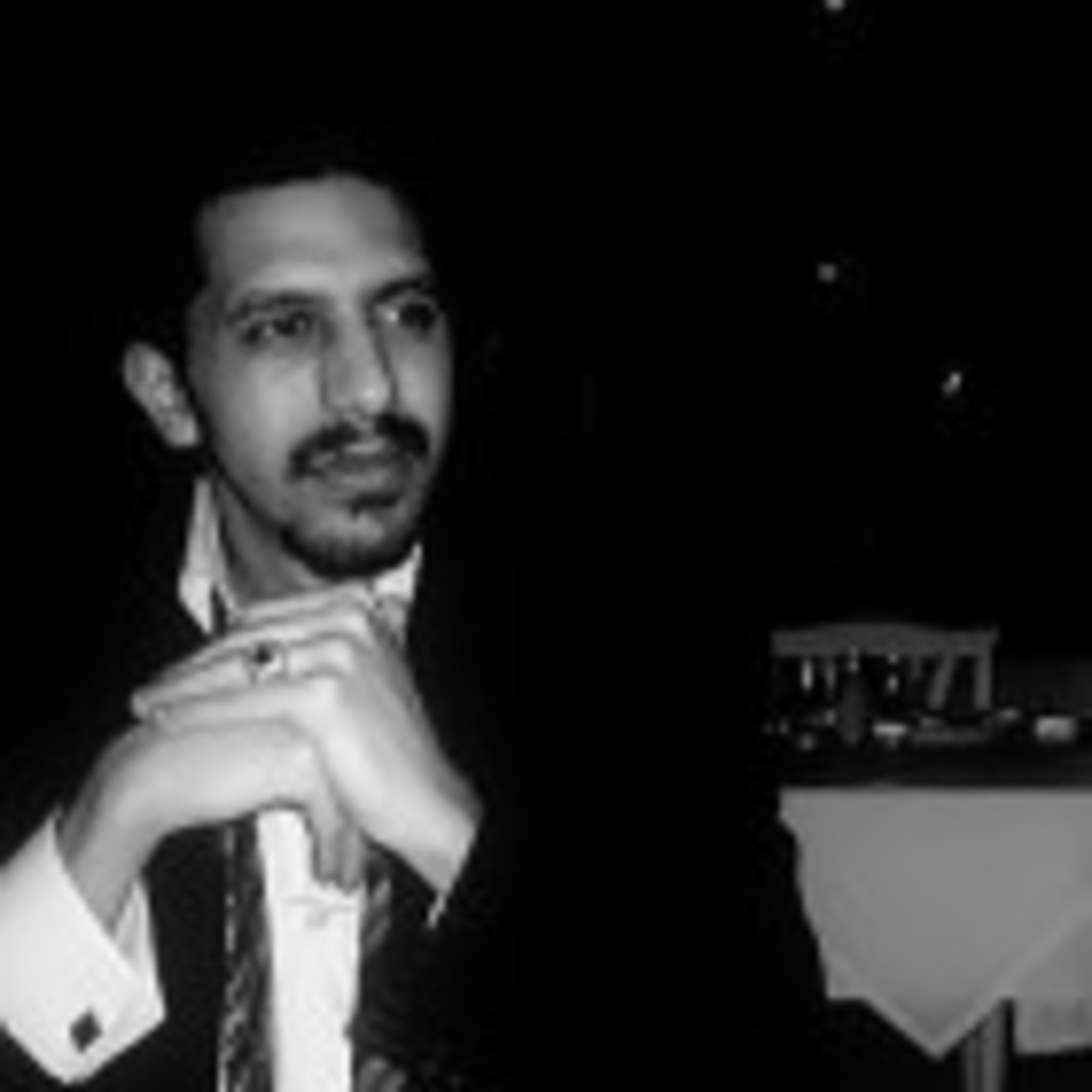 Tolga Yavrutürk reklamcı kurgu reklam ve danışmanlık ajansı XING