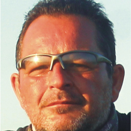 Stefan Knüttel