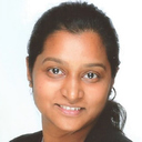 Geetha Rajagopan