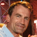 Holger Jochen Mueller