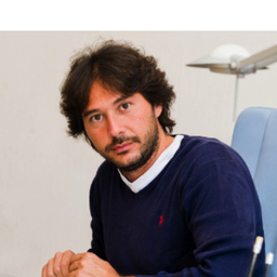 Donatello Bellomo