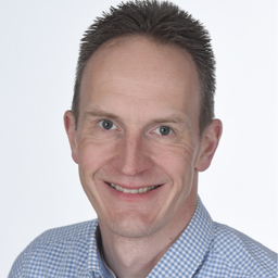 Dipl.-Ing. Thorsten Vorjohann