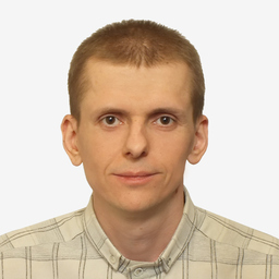 Andrei Shurayev