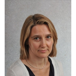 Anita Piesch