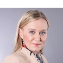 Katarzyna Anna Hübner