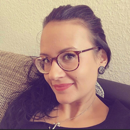 Nicole Schlichting