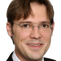 Steffen Sudhölter