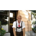 Andreas Langer