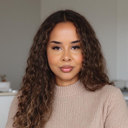 Sarah Cieszonek