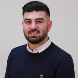 Berkan Kelleci