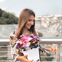 Yana Busko