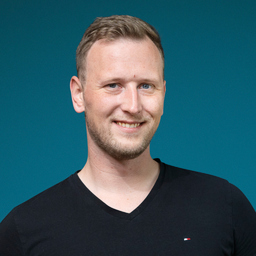 Christoph Ettner