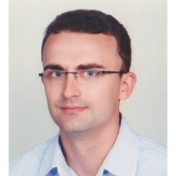 Marek Herz
