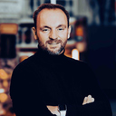 Nico Hundgeburth