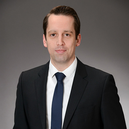 Dr. Kai Zimmermann