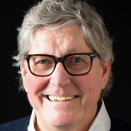 Thilo Wichmann