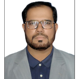 saad siddiqui