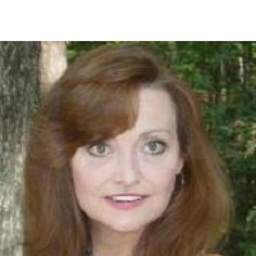 Janet Kynard