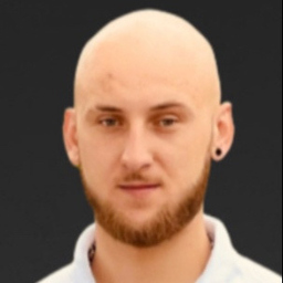 Mevludin Abdic