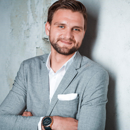 Marvin Jahnke