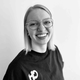 Fabienne Croissant's profile picture