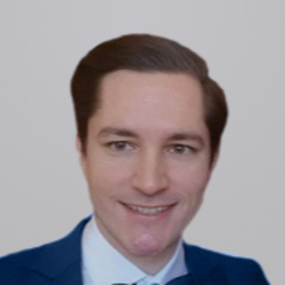 Wolfgang Wagner