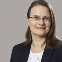 Stefanie Kägebein