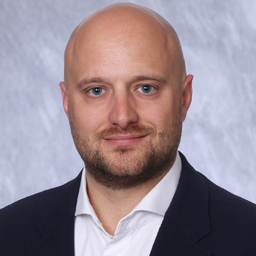 Manuel de Oliveira Voigt