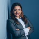 Sibel Yaktubay
