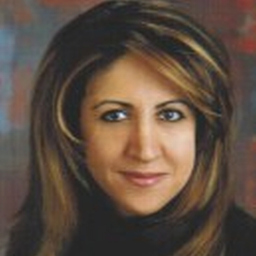 GUELENAY EKICI - UCAR