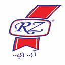 RZ Alhadaf