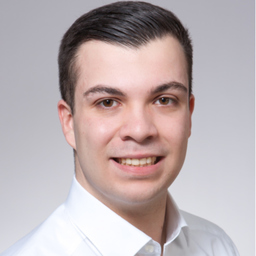 Niklas Ayala Vega's profile picture