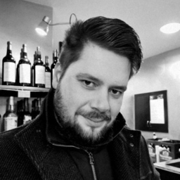 Andreas Schulz