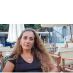 anna guida