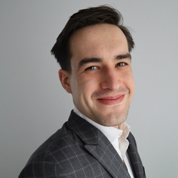Maciej Ulewski