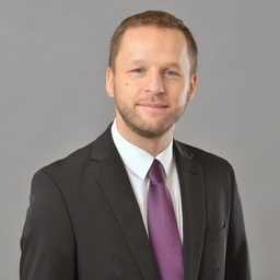 Profilbild Jens Deutschmann-Pelny