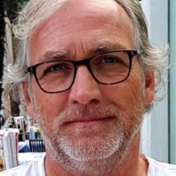 Michael Ott