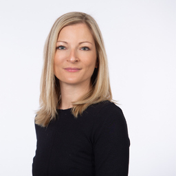 Katja Kern